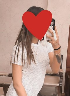 Vanela 24/7 Available - escort in Hyderabad Photo 1 of 3