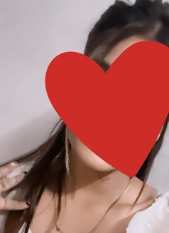 Vanela 24/7 Available - escort in Hyderabad Photo 2 of 3