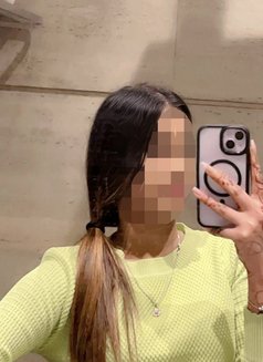 Vanela 24/7 Available - puta in Hyderabad Photo 2 of 2