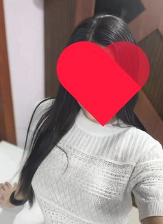 It's me vanela cam or meet 🤍17 - escort in Hyderabad Photo 2 of 6