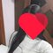 Its me vanela cam or meet 🤍17 - escort in Hyderabad Photo 2 of 6