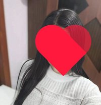 Its me vanela cam or meet 🤍17 - escort in Hyderabad Photo 2 of 6