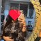 Its me vanela cam or meet 🤍17 - escort in Hyderabad Photo 3 of 6