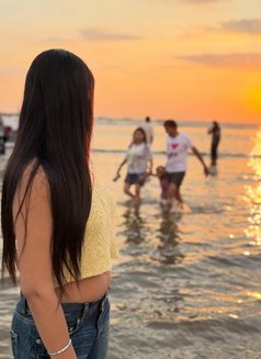 It's me vanela cam or meet 🤍17 - escort in Hyderabad Photo 5 of 6