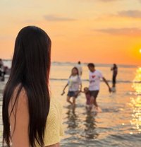 I am vanela indian girl 🤍17 - escort in Bangkok Photo 5 of 6