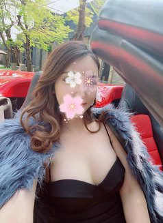 SELIKZO real girl - escort in Shanghai Photo 22 of 26