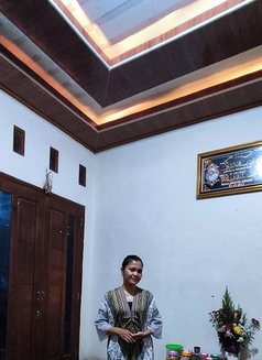 Vanesa - escort in Bali Photo 1 of 1