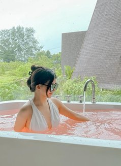 Vanesa - puta in Chennai Photo 5 of 8