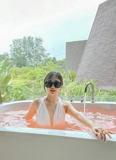 Vanesa - puta in Chennai Photo 7 of 8