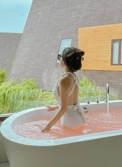 Vanesa - puta in Chennai Photo 8 of 8