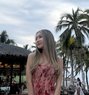 Vanesa - puta in Phuket Photo 2 of 5