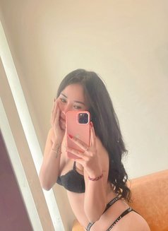 Vanesh - escort in Bali Photo 7 of 9