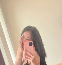 Vanesh - escort in Bali Photo 7 of 9