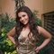 Tina - escort in Jeddah Photo 3 of 13