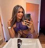 Vanessa – American Shemale - Acompañantes transexual in Amman Photo 3 of 8