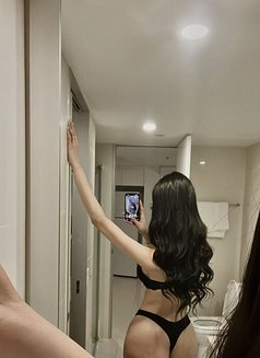 VANESSA - escort in Tel Aviv Photo 8 of 10