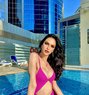 VANESSA - escort in Singapore Photo 8 of 16