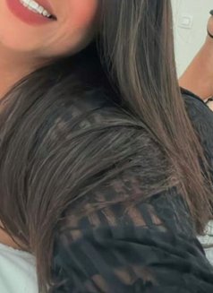 Vanessa - escort in Strasbourg Photo 4 of 4