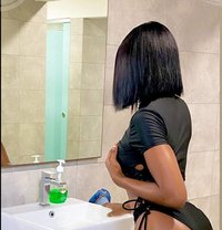 GIRLFRIEND EXPERIENCE - puta in Gurgaon