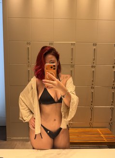 Vanessa π¨π΄ - escort in Dubai Photo 13 of 13
