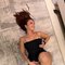 Vanessa 🇨🇴 - escort in Dubai Photo 3 of 18