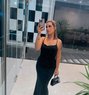Vanessa - escort in Dubai Photo 1 of 12