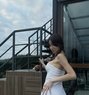 Natali - escort in Budva Photo 9 of 16