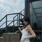 Natali - escort in Budva
