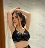 Vanessa - escort in Tokyo Photo 1 of 8