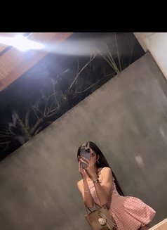 Vanessa🧊 - Transsexual escort in Bali Photo 5 of 6