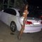 Vanessa - Transsexual escort in Beirut