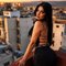 Vanessa - Acompañantes transexual in Beirut