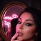 Vanessa - Transsexual escort in Beirut Photo 4 of 9