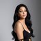 Anitta - Acompañantes transexual in Beirut
