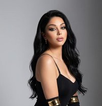 Anitta - Acompañantes transexual in Beirut Photo 4 of 5