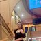 Vanessa - Acompañantes transexual in Tel Aviv