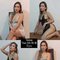 Vanessa nuru Japanese style - masseuse in Angeles City Photo 3 of 6