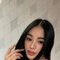 Liza - escort in Taipei