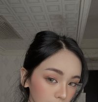 Liza - escort in Singapore