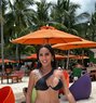 Vanessa - Transsexual escort in Cebu City Photo 1 of 6