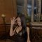 Vanessa - Transsexual escort in Cebu City