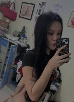 Vanessa - Acompañantes transexual in Cebu City Photo 3 of 4