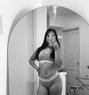 Vanessa - Transsexual escort in Manila Photo 8 of 8