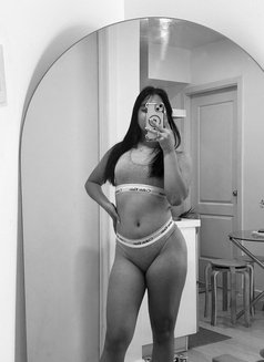 Vanessa - Acompañantes transexual in Manila Photo 8 of 8