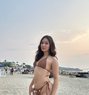 Vanessa - Transsexual escort in Manila Photo 1 of 8