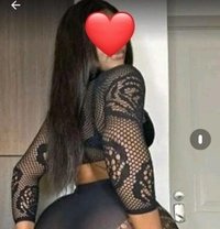 GRACE - escort in Kathmandu