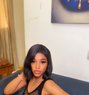 Vanessa - escort in Abidjan Photo 1 of 3