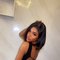 Vanessa - escort in Abidjan Photo 2 of 3