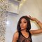 Vanessa - escort in Abidjan Photo 3 of 3