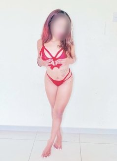 Vanessa Independent Gfe - puta in Colombo Photo 1 of 17